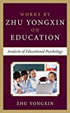 Book Analects Of Educational Psychology free