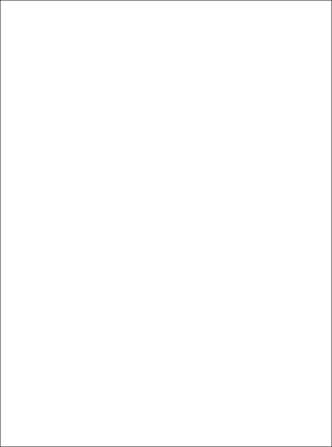 Book Analects of Educational Psychology free