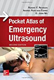 Book Pocket Atlas of Emergency Ultrasound, Second Edition free
