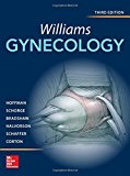 Book Williams Gynecology, Third Edition free