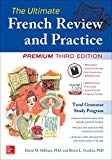 Book The Ultimate French Review and Practice, 3E free