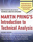 Book Martin Pring's Introduction to Technical Analysis, 2nd Edition free
