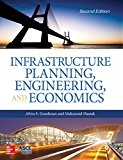 Book Infrastructure Planning, Engineering and Economics, Second Edition free