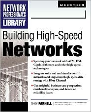 Book Building high-speed networks free