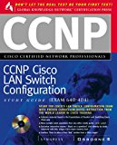 Book CCNP Cisco Certified Network Professional free