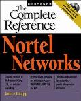 Book Nortel Networks: The Complete Reference free