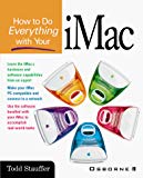 Book How to Do Everything With Your Imac free