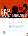 Book SAP Consulting and Project Management (Book/CD-ROM package) free