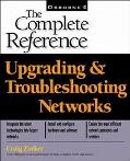 Book Upgrading and Troubleshooting Networks: The Complete Reference (Book/CD-ROM package) free