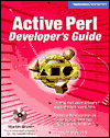 Book ActivePerl Developer's Guide free