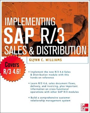 Book SAP® Project System Handbook (Essential Skills (McGraw Hill)) free