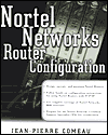 Book Nortel Networks Router Configuration free