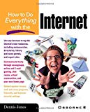 Book How to Do Everything with the Internet free