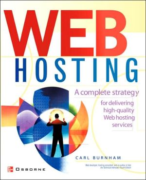 Book Web Hosting free