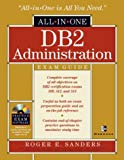 Book DB2 Administration All-in-One Exam Guide free