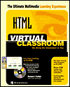 Book HTML Virtual Classroom free