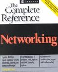 Book Networking: The Complete Reference free