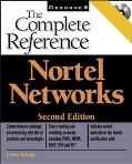 Book Nortel Networks: The Complete Reference free