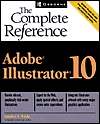 Book Adobe(R) Illustrator(R) 10: The Complete Reference free