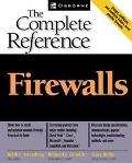 Book Firewalls: The Complete Reference free