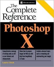 Book Photoshop(R) 7: The Complete Reference free