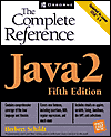 Book Java 2: The Complete Reference, Fifth Edition free