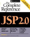 Book JSP 2.0: The Complete Reference, Second Edition free
