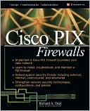 Book Cisco(R) PIX (TM) Firewalls free