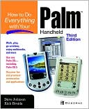 Book How to do Everything with Your Palm (TM) Handheld, Third Edition free