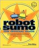 Book Robot Sumo: The Official Guide free
