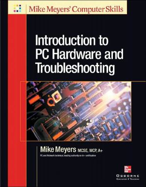 Book Introduction to PC Hardware and Troubleshooting free