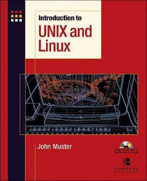 Book Introduction to Unix and Linux free