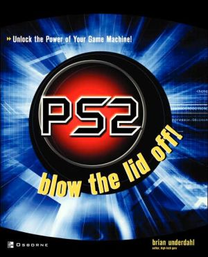 Book Ps2: Blow the Lid Off! (CLS.EDUCATION) free