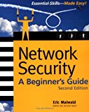 Book Network Security: A Beginner's Guide, Second Edition (Beginner's Guide) free