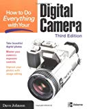 Book How to Do Everything with Your Digital Camera, Third Edition free