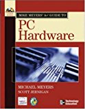 Book MIke Meyers' A+ Guide to PC Hardware free