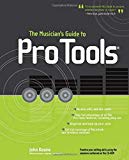 Book The Musician's Guide to Pro Tools free