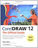Book Coreldraw 12: The Official Guide free