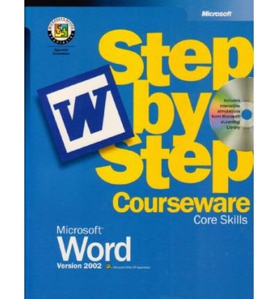 Book Microsoft Official Academic Course free