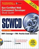 Book Sun Certified Web Component Developer Study Guide (Exams 310-081 & 310-082) (Oracle Press) free