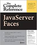 Book JavaServer Faces: The Complete Reference (Complete Reference Series) free