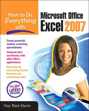 Book Excel VBA Macro Programming free