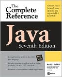 Book Java: The Complete Reference (Osborne Complete Reference Series) free
