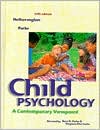 Book Child Psychology: A Contemporary Viewpoint free