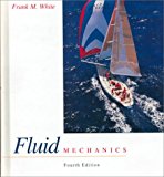Book Fluid Mechanics free
