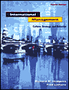 Book International Management: Culture, Strategy and Behavior free