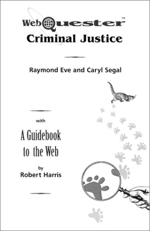 Book A Guidebook To The Web free