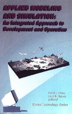 Book LSC Applied Modeling & Simulation free