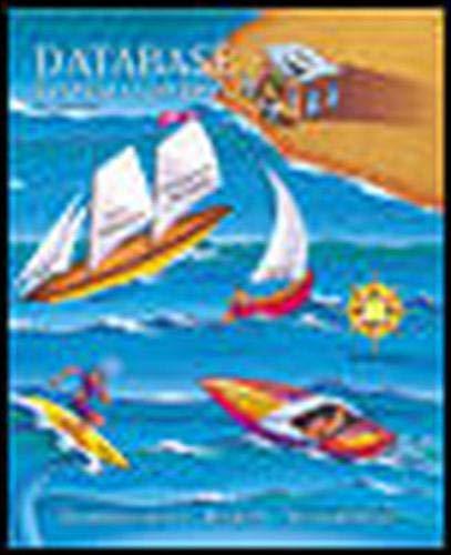 Book Database Systems Concepts free