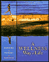 Book A Wellness Way Of Life: Includes Exercise Band free